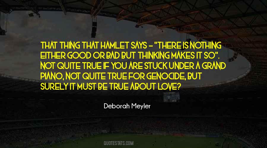 George Kuh Quotes #1163199