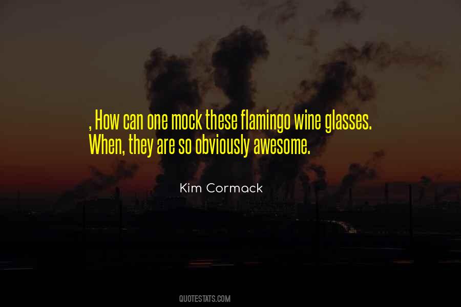 George Kuh Quotes #1718165