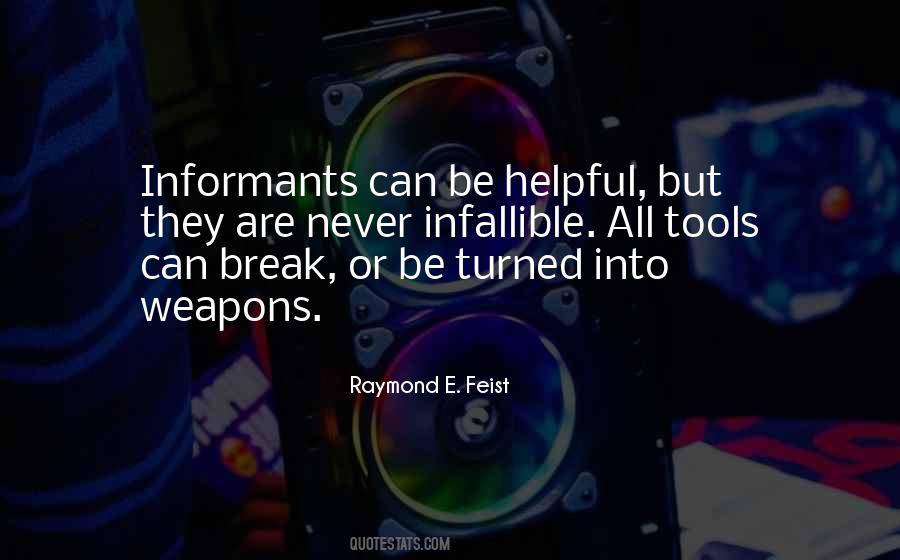 Game Break Quotes #1508707