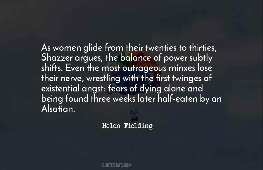 Best Argues Quotes #1210291