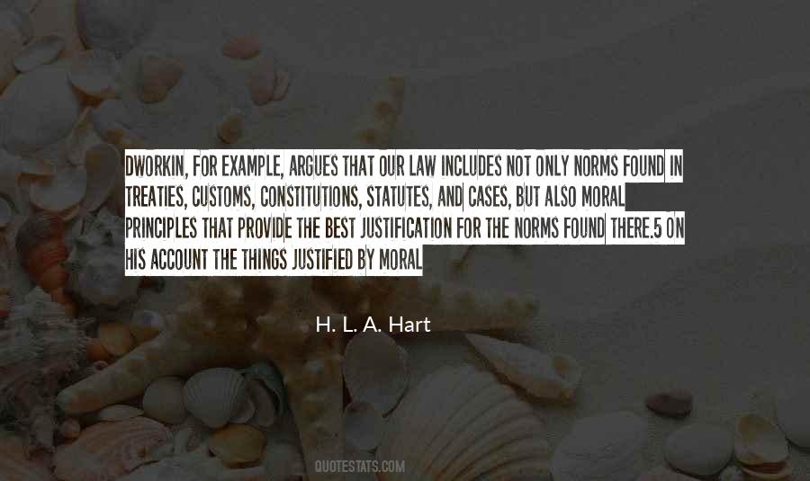 Best Argues Quotes #631205