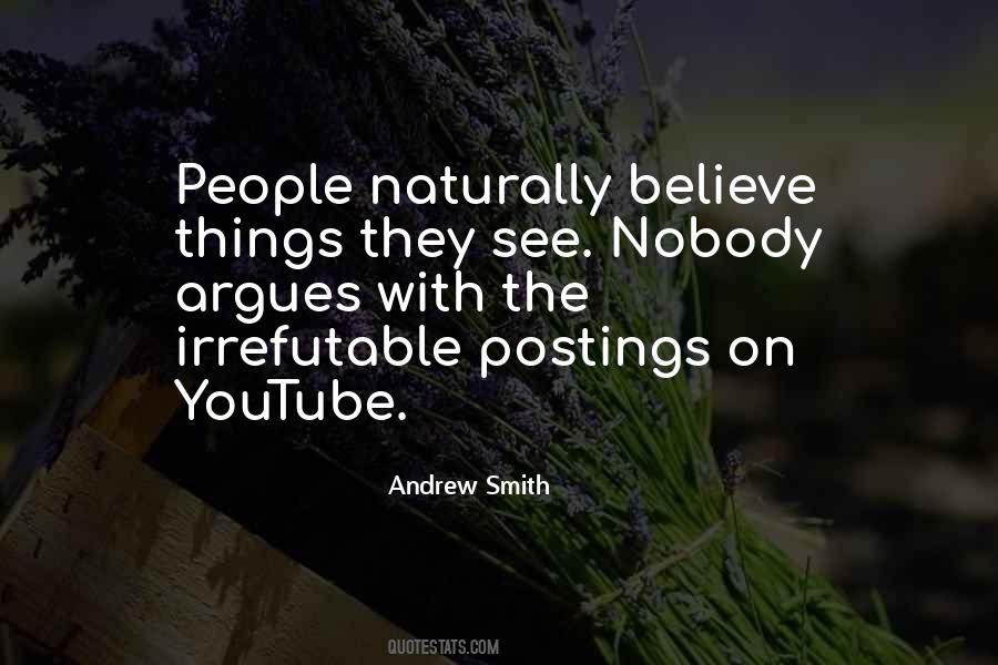 Best Argues Quotes #901305