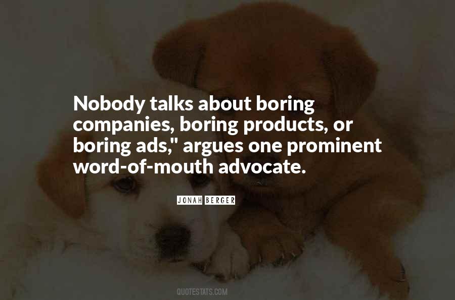 Best Argues Quotes #965411