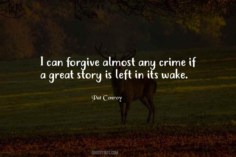 Great Drama Quotes #614241
