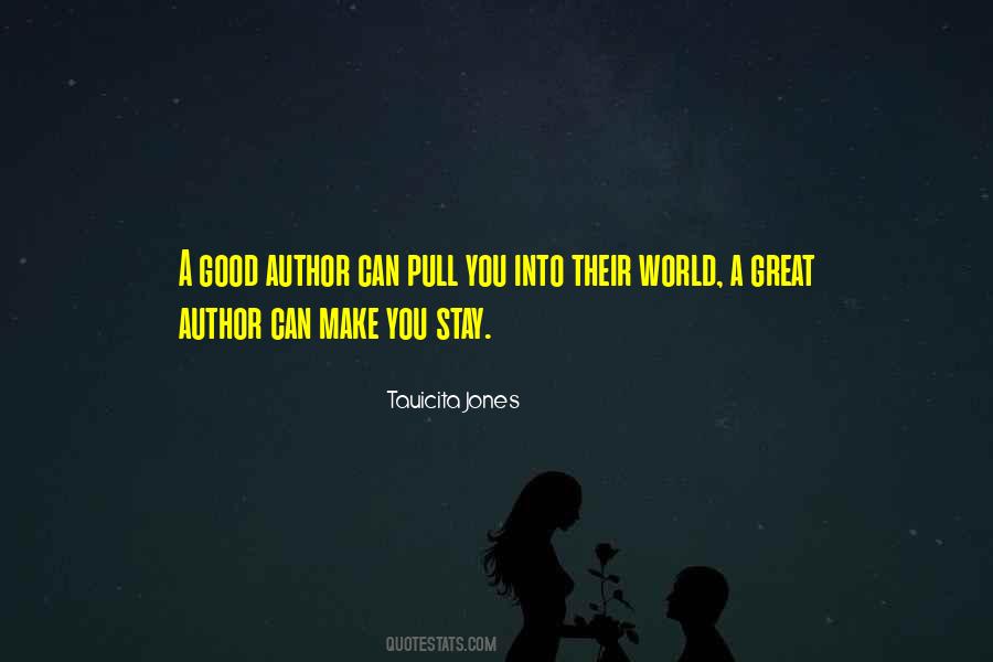 Great Drama Quotes #776378