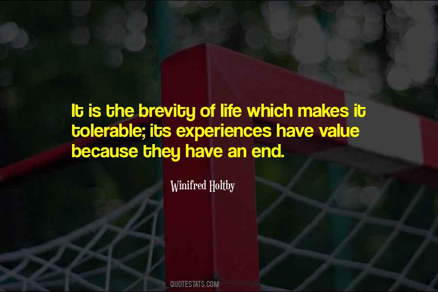 Hayan Park Quotes #1372569