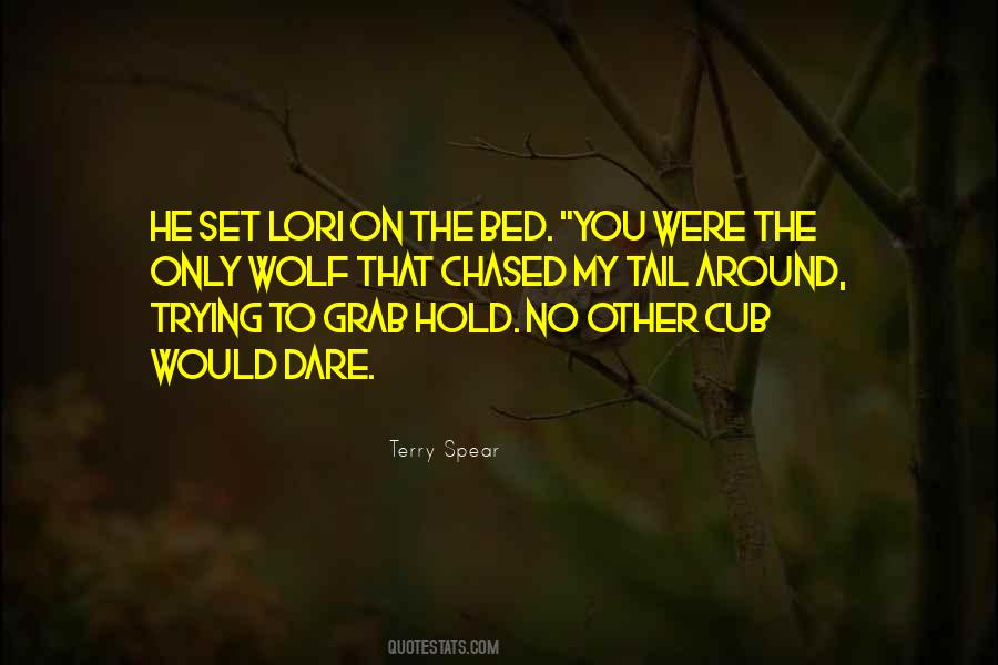 Hayan Park Quotes #363413