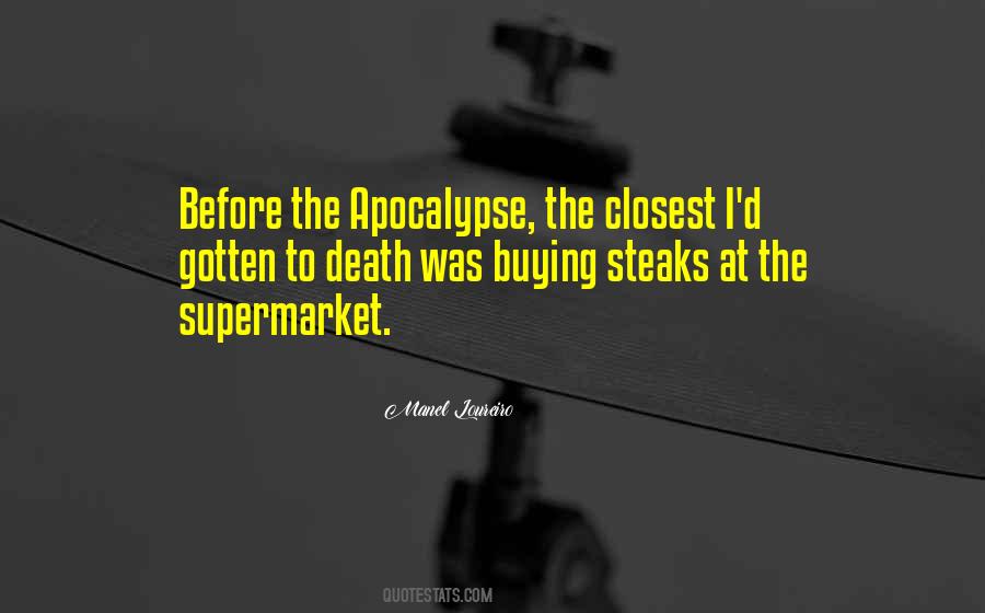 Hayan Park Quotes #555737