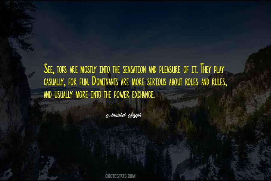 Hayan Park Quotes #979317