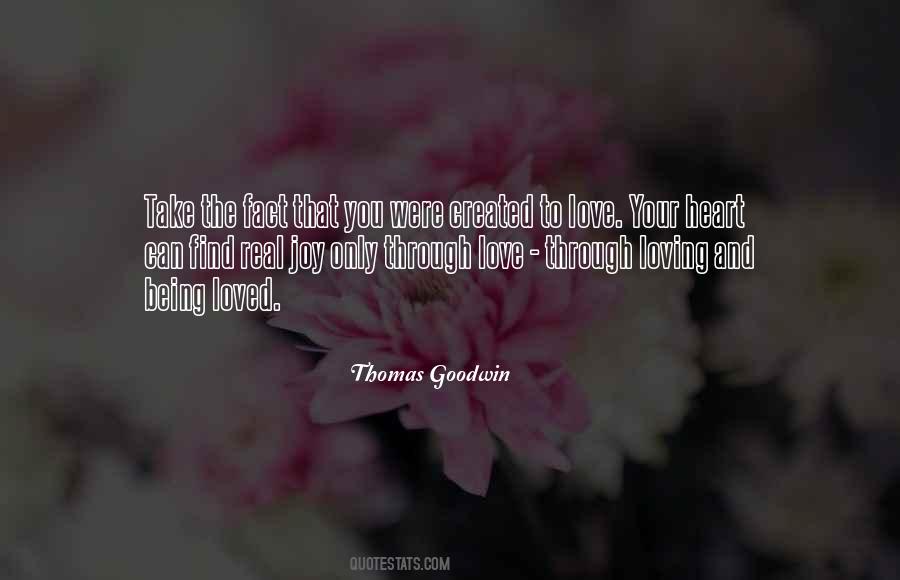 Find Your Heart Quotes #1538303