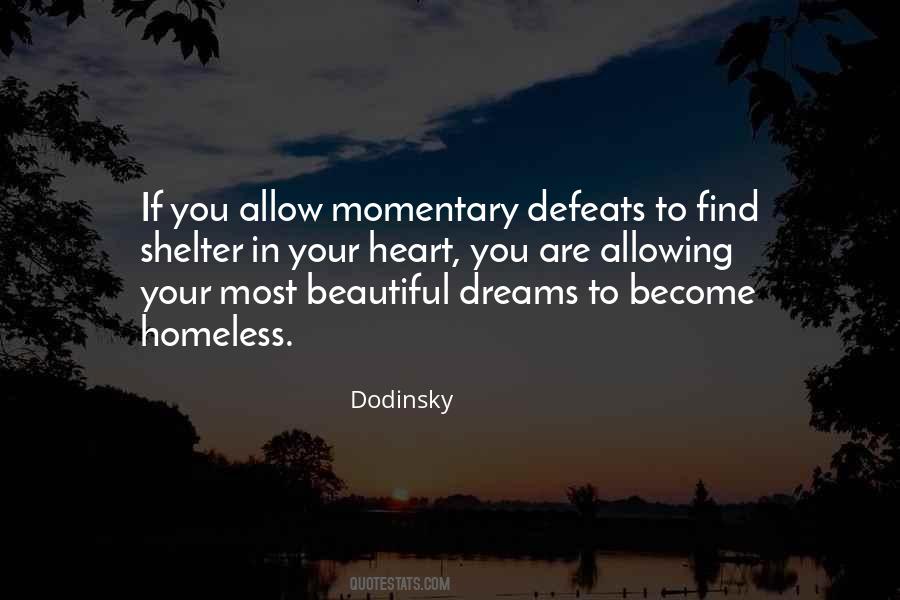 Find Your Heart Quotes #1845653
