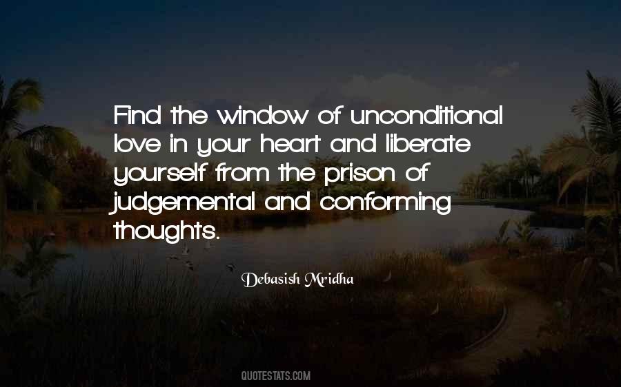 Find Your Heart Quotes #574357