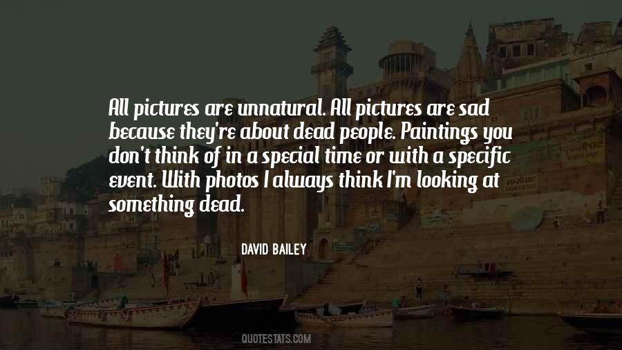 George Merck Quotes #1398036