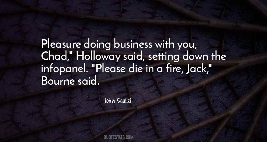 George Merck Quotes #1474258