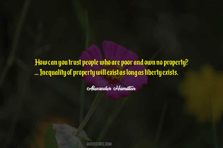 George Merck Quotes #618521