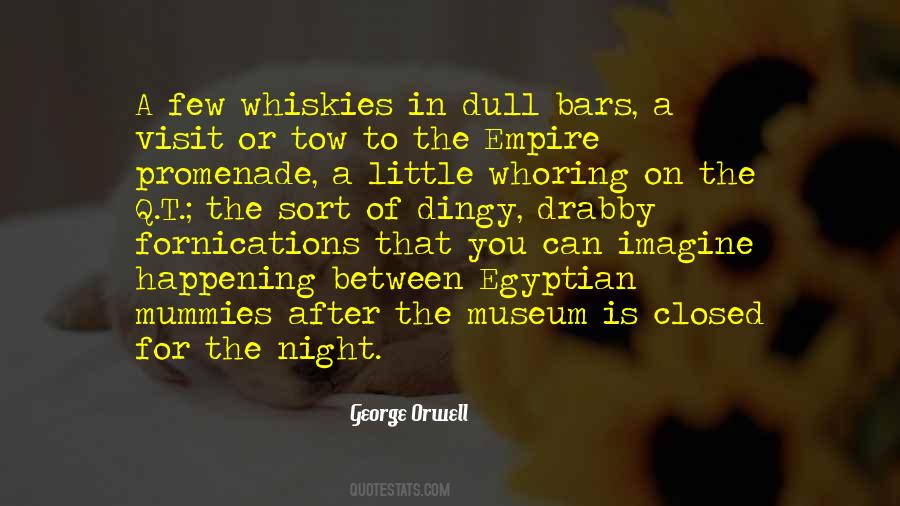 George Merck Quotes #633297