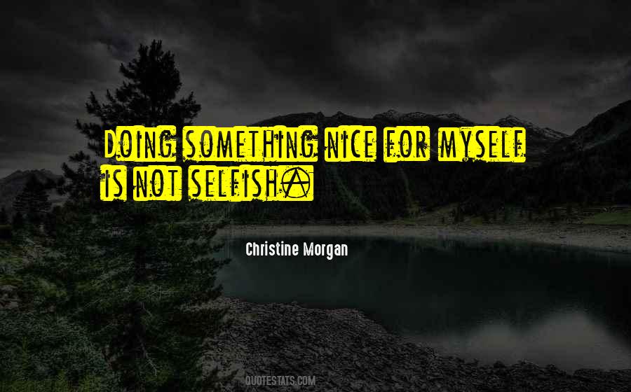 Nice Nice Quotes #22307