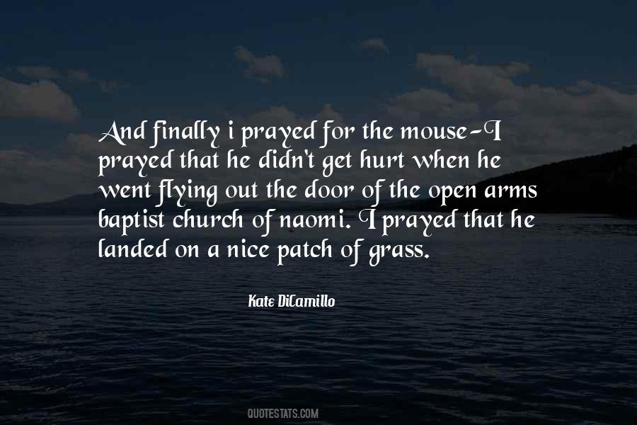 Nice Nice Quotes #56122