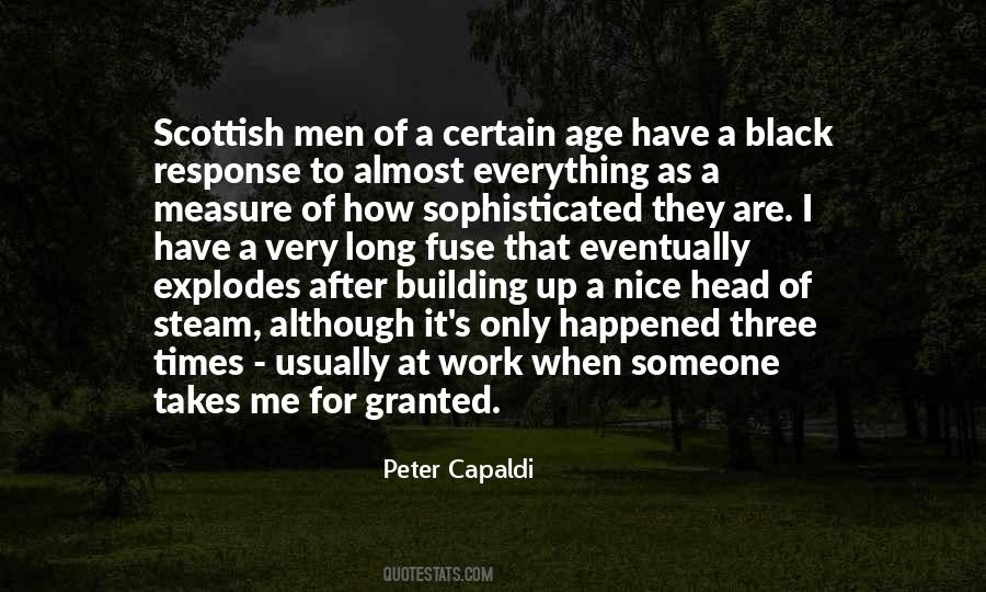 Nice Nice Quotes #65428