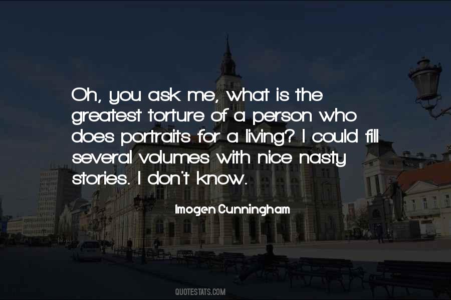 Nice Nice Quotes #70314