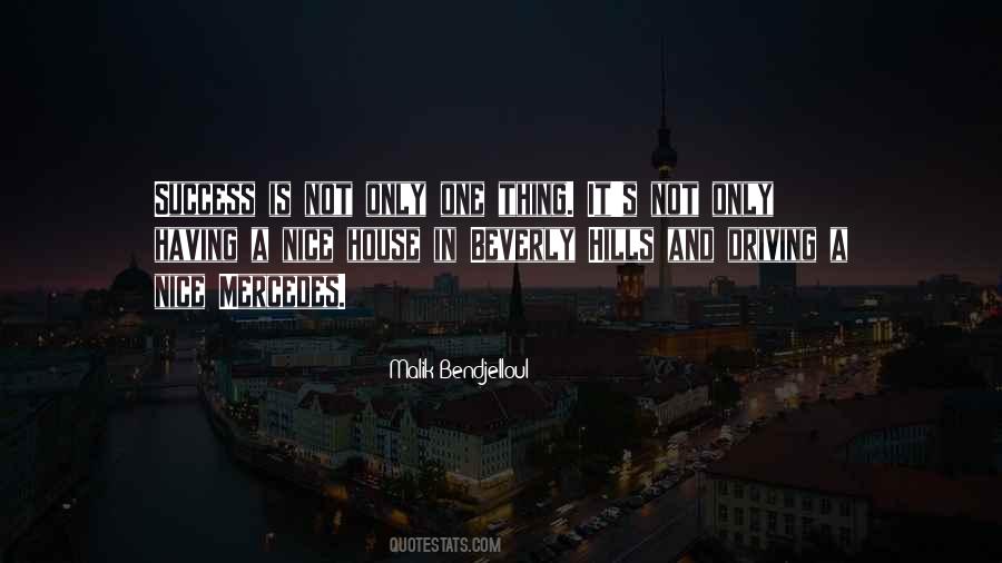 Nice Nice Quotes #74522
