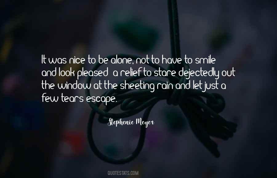 Nice Nice Quotes #83982