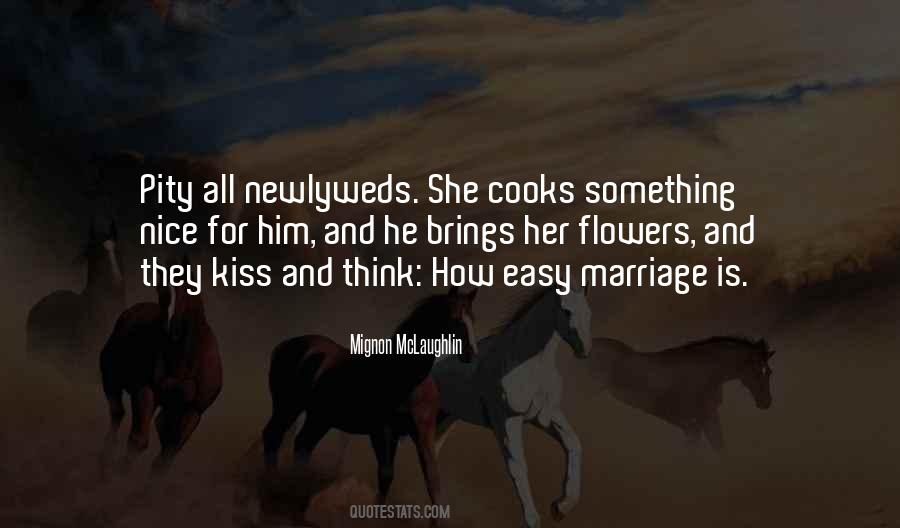 Nice Nice Quotes #85944
