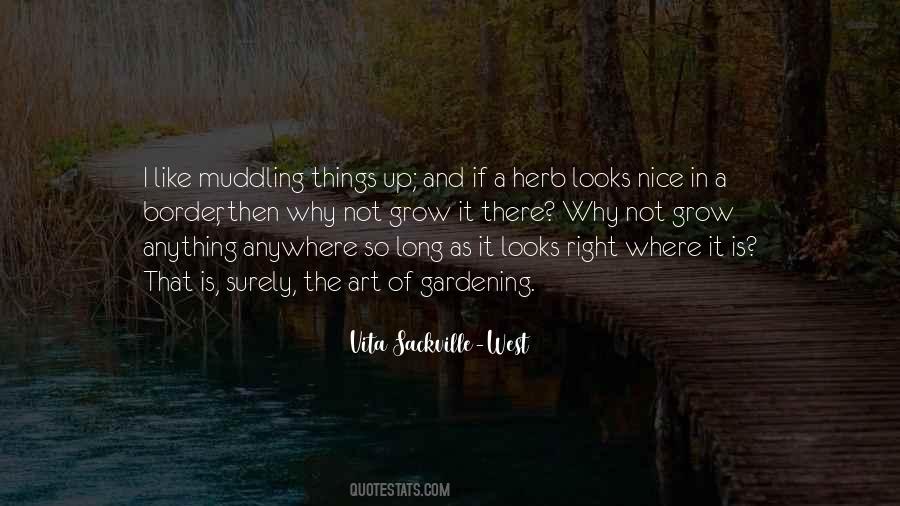 Nice Nice Quotes #92590