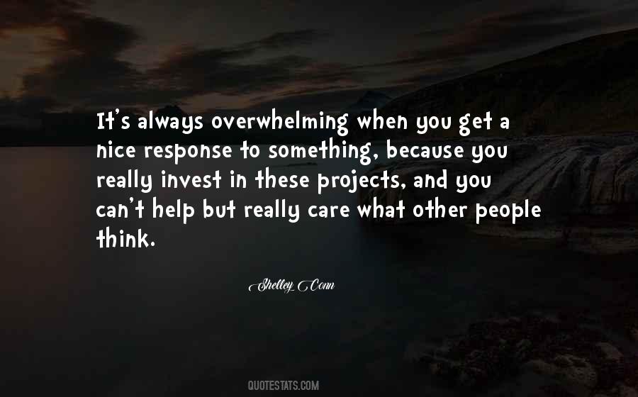 Nice Nice Quotes #95628