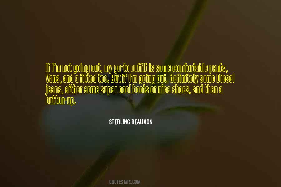 Nice Nice Quotes #97409