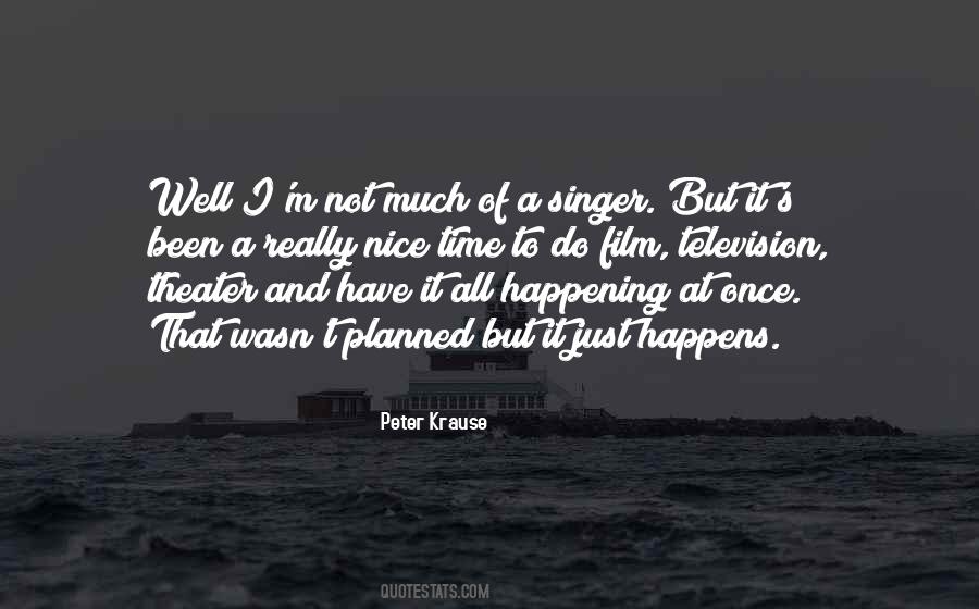 Nice Nice Quotes #99900