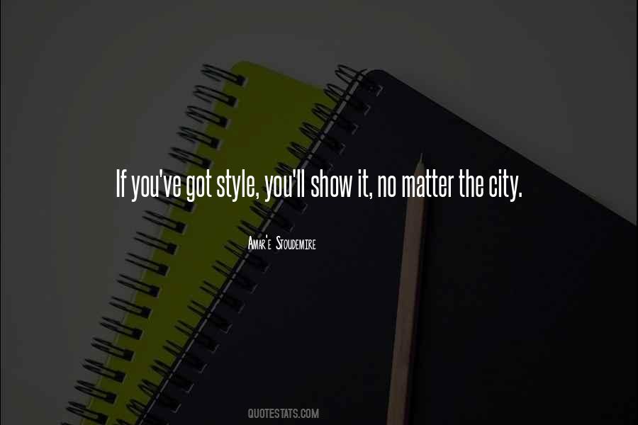 Youre Not Weak Quotes #1125468