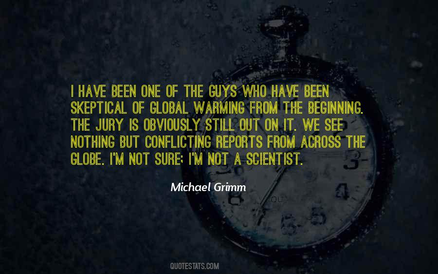 Quotes About The Jury #989040