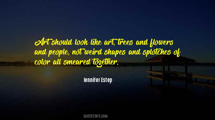 George N Parks Quotes #1556136