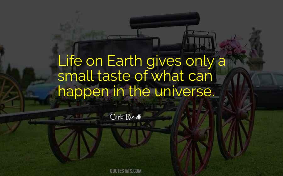 George N Parks Quotes #1646768