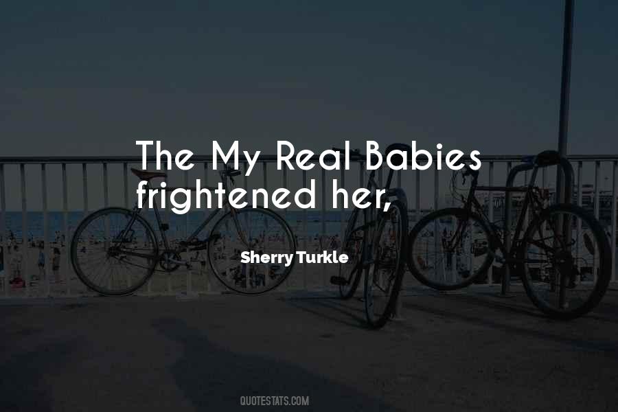 George N Parks Quotes #745511