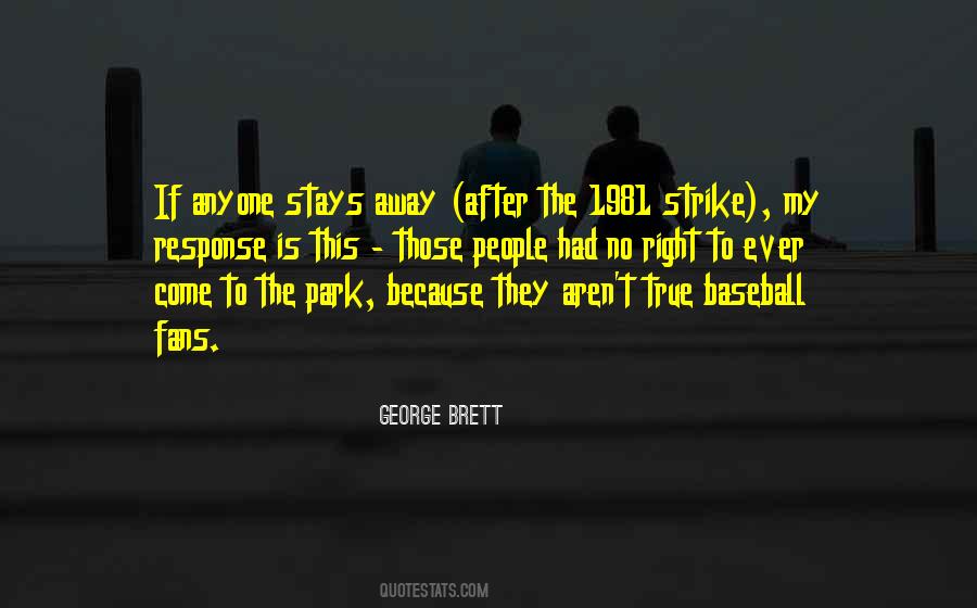 George N Parks Quotes #916864