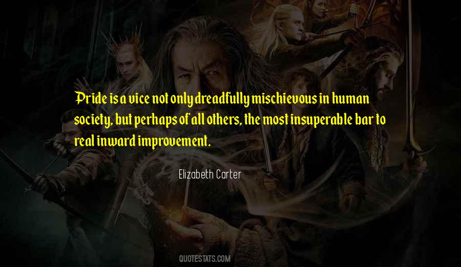 To Real Quotes #1567006