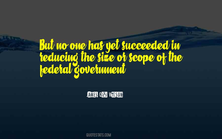 George Negus Quotes #1704980