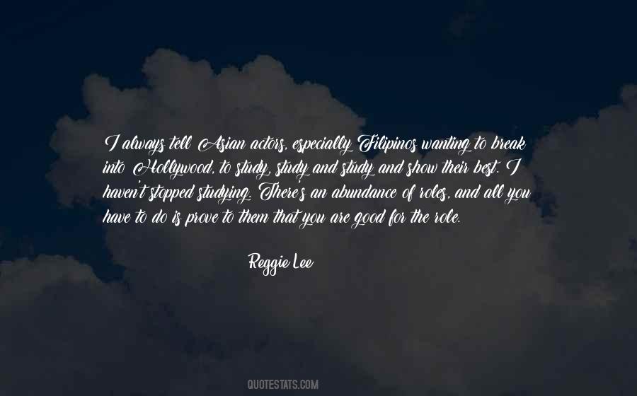 George Negus Quotes #194417