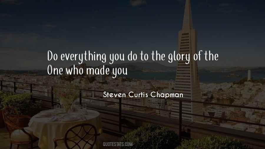George Negus Quotes #258233