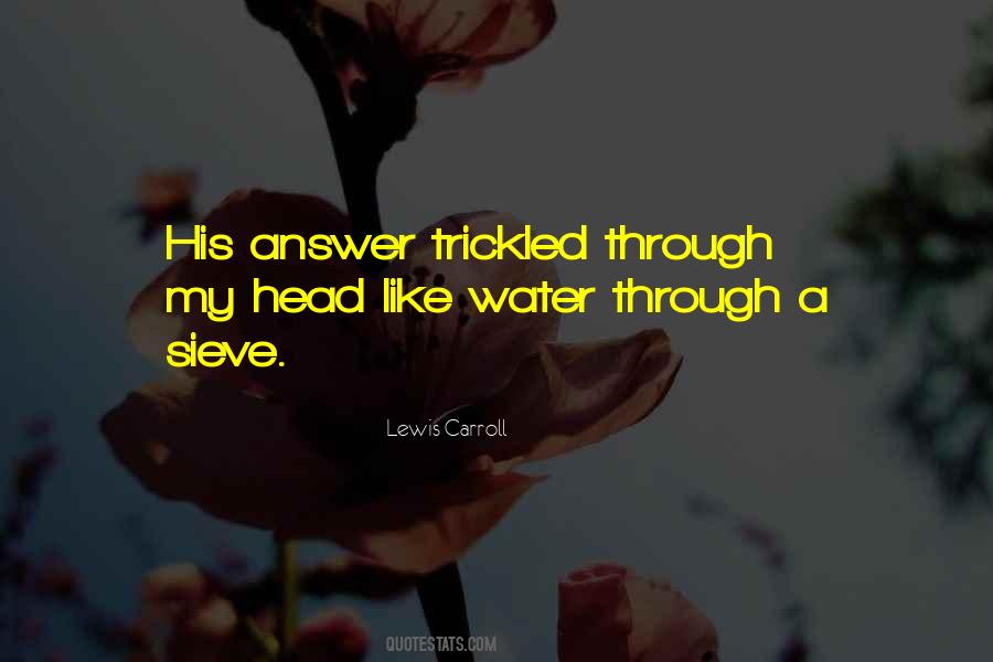 George Negus Quotes #519380