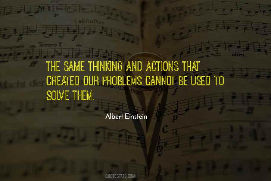 George Negus Quotes #736384