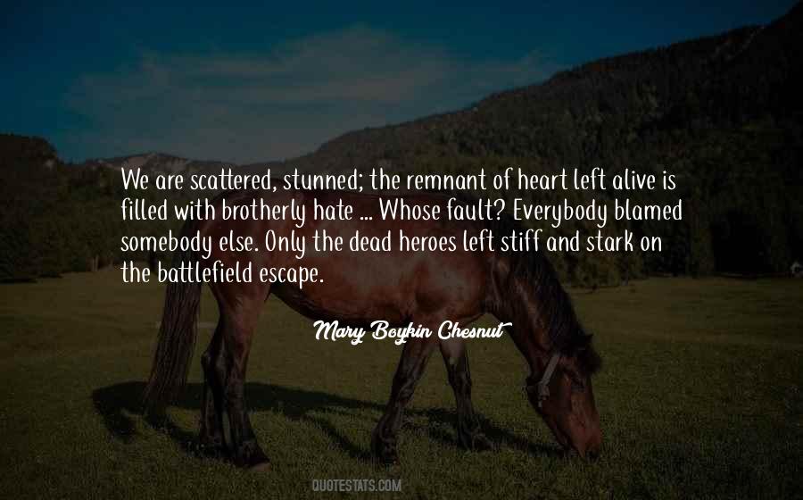 George Negus Quotes #796731