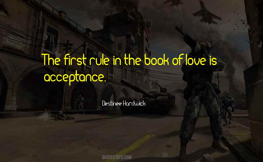 Dark Romance Book Quotes #1667084