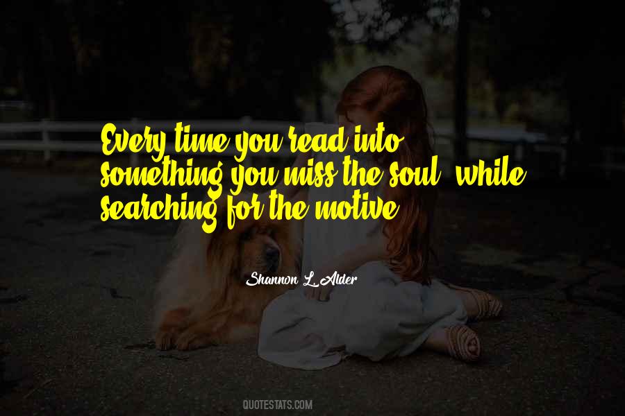 Live While You Quotes #556267