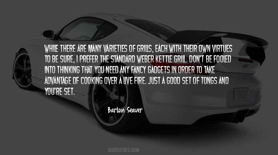 Live While You Quotes #831464
