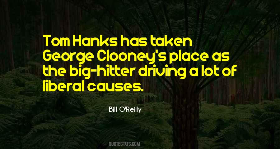 George O'leary Quotes #18191