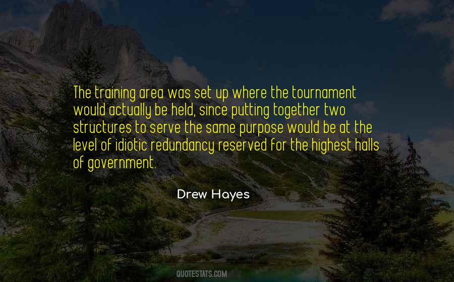 Putting Myself Out There Quotes #13091