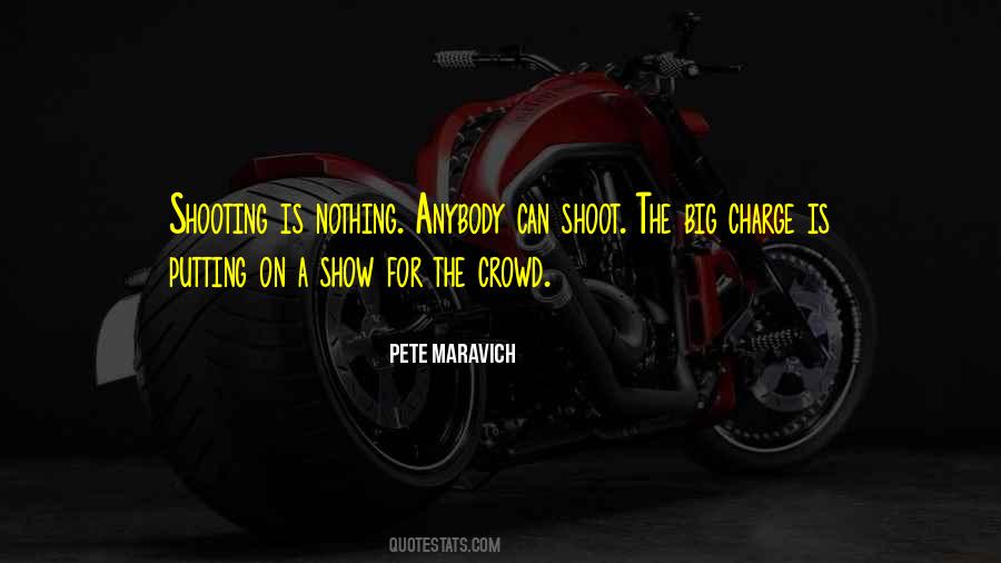 Putting Myself Out There Quotes #2991